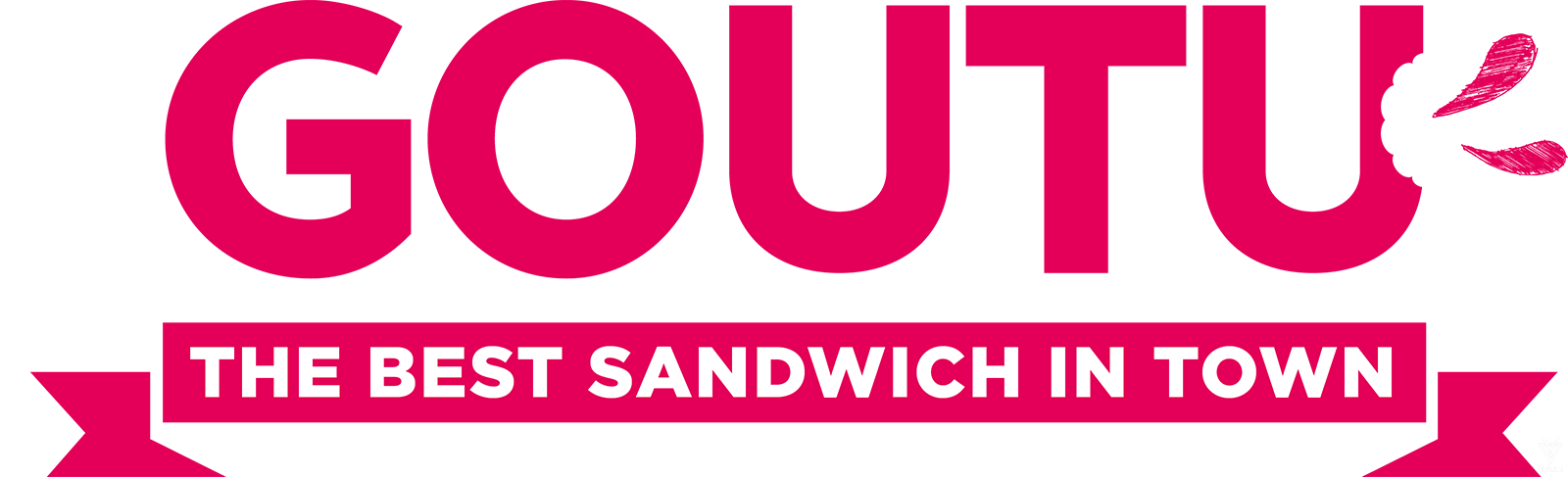 Goutu-banner-logo
