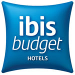 IbisBudget