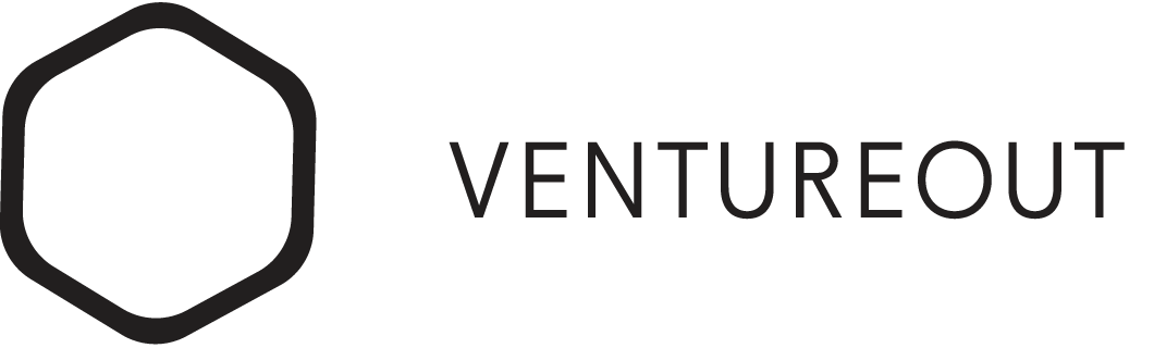 ventureout-logo-wide