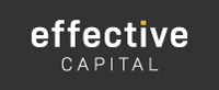 Effective Capital Logo