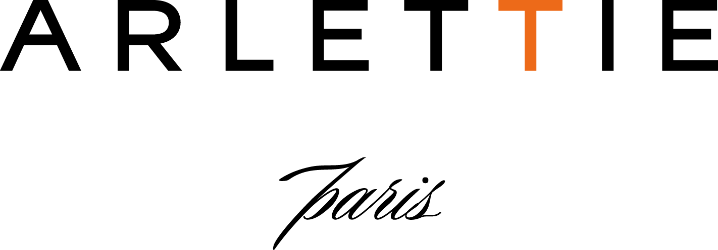 LOGO-ARLETTIE