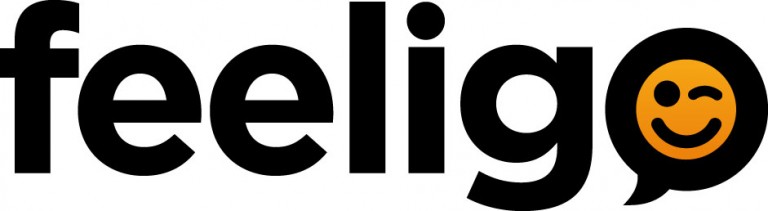 feeligo