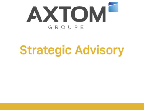 Axtom