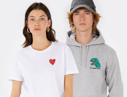 Katanga acquires the Rad & Wooop brands and consolidates its leading position in the DNVB sector