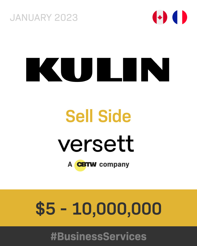 Tombstone_2023_Kulin-ENG3