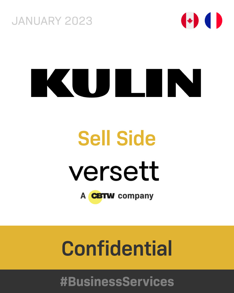 Tombstone_2023_Kulin-ENG4