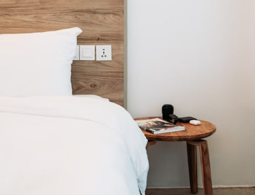 Vente de l’Ibis Style Saint Maur à B&B Hotels