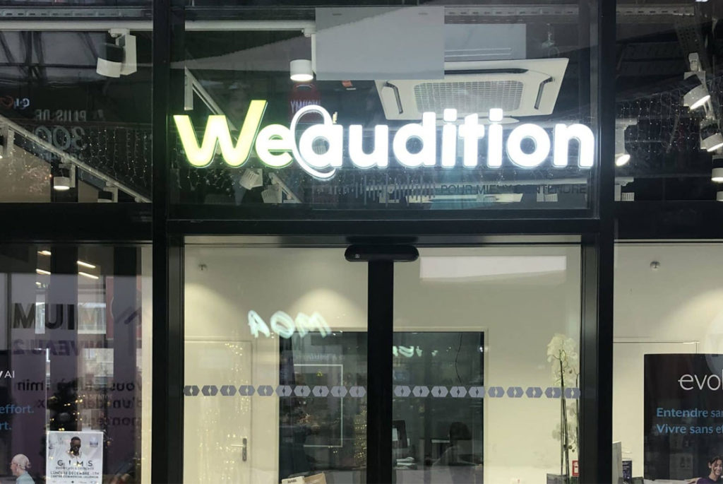 WeAudition-01