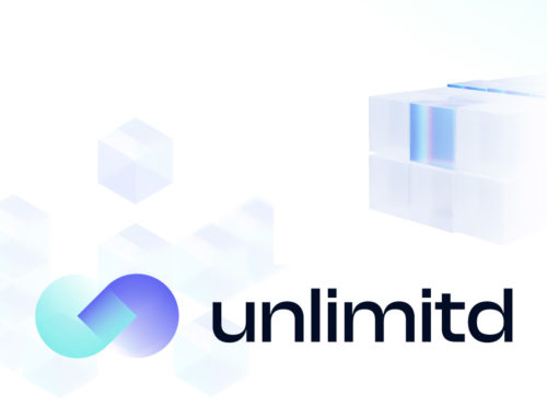 Unlimitd announces the arrival of the Absolute Capital Partners group as the new majority shareholder